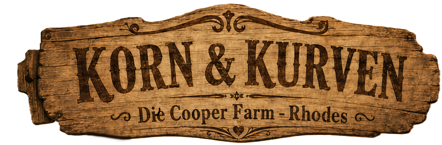 Korn & Kurven